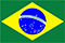 brasil_flag