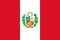 120px-Flag_of_Peru_(1825_-_1950)