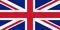 60px-Flag_of_the_United_Kingdom