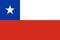 chilean-flag60