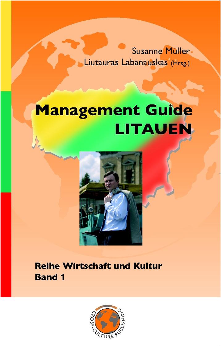 Management Guide Lithuania