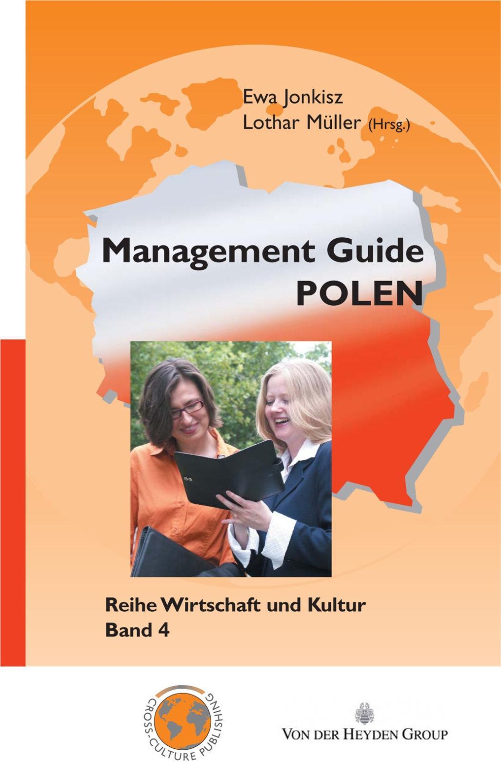 Management Guide Poland