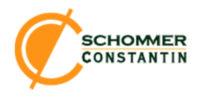 Schommer Constantin