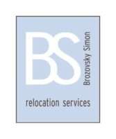 BS Relocation