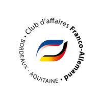 Club d’affaires Franco-Allemand Bordeaux-Aquitaine (CAFABA)