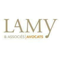 Lamy Associes