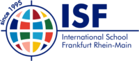 ISF International School Frankfurt Rhein–Main