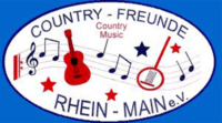 Countryfreunde Rhein Main e.V.