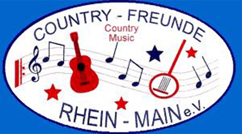 Die USA in der Region Rhein-Main (2. Auflage)