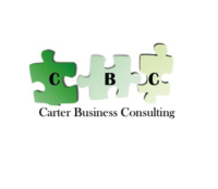 Carter Business Consulting