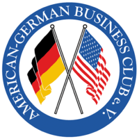 American German Business Club