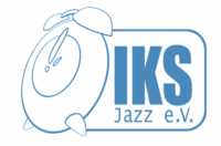 IKS Jazz e.V.