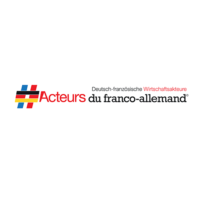 L‘Allemagne en Auvergne-Rhône-Alpes/ Deutschland in der Region Auvergne-Rhône-Alpes