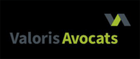 Valoris Avocats