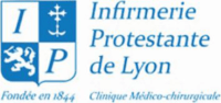 Infirmerie Protestante – Clinique à Lyon