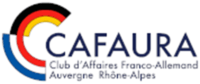 Club d’Affaires Franco-Allemand en Auvergne-Rhône-Alpes
