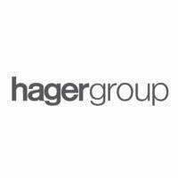 Hager group