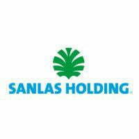 Sanlas Holding