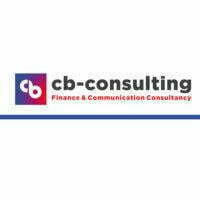CB-Consulting