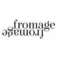 fromagefromage
