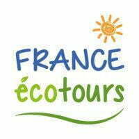 France Ecotours