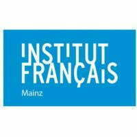 Institut Francais Mainz